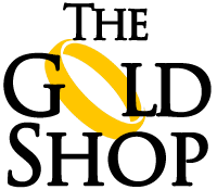 The Gold Shop